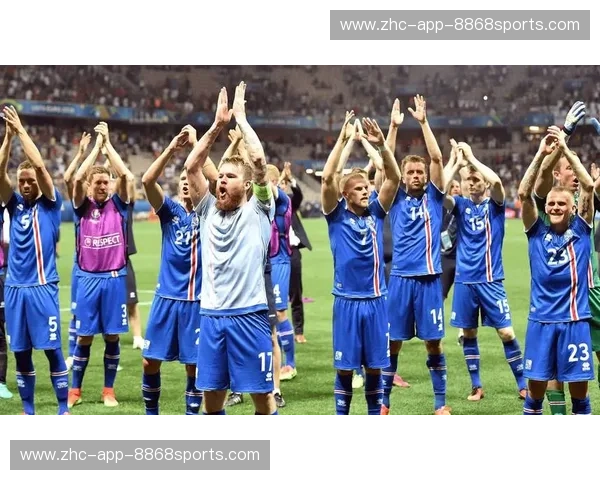 铁血意志与大漠狂沙：那一夜，德国与阿尔及利亚重塑了足球的边界