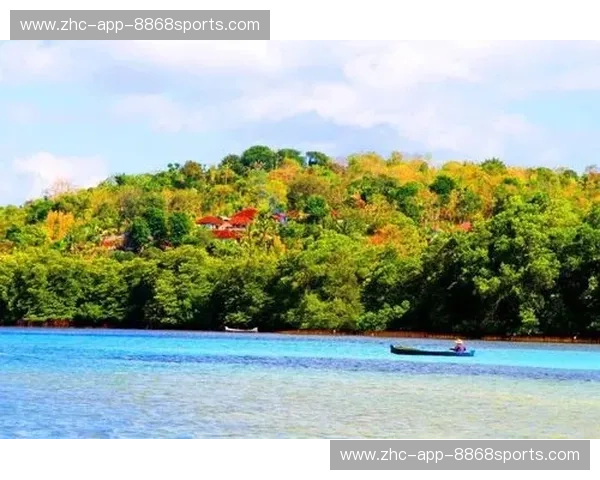 狂野与精致的博弈：印尼vs新加坡，谁才是东南亚的“真命天子”？