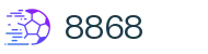 8868体育-全网最权威热门体育赛事直播免费在线平台