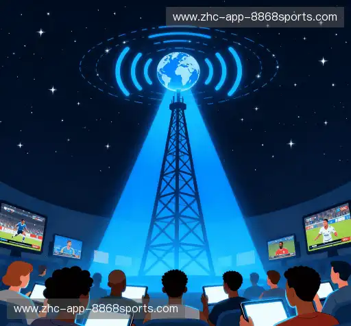 行业领先的理由